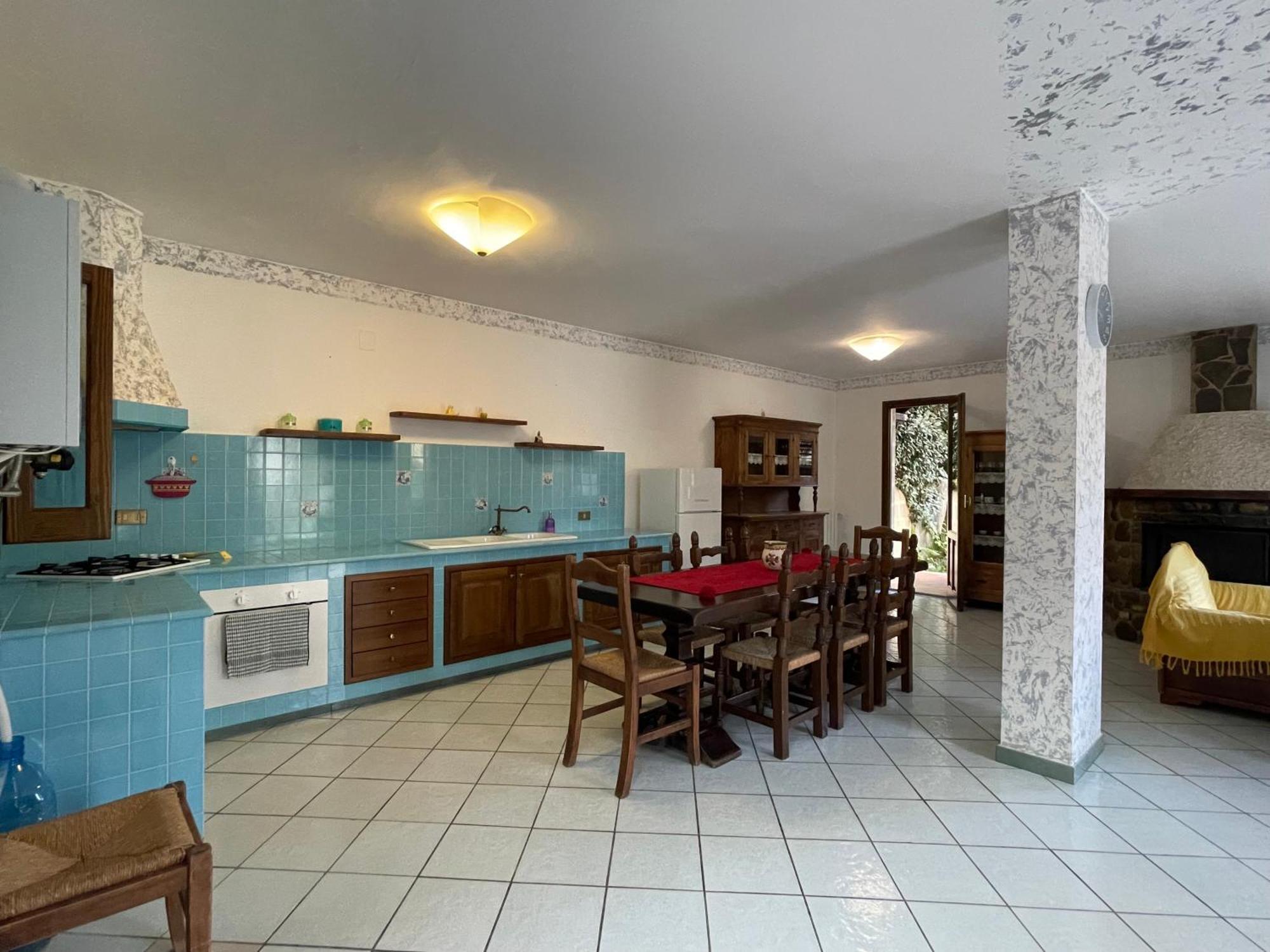 Appartamento Casa Florence *